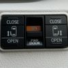 toyota sienta 2016 -TOYOTA--Sienta DAA-NHP170G--NHP170-7050162---TOYOTA--Sienta DAA-NHP170G--NHP170-7050162- image 22