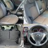 nissan note 2016 CFJ1574377 image 8