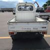subaru sambar 1995 62A6ED52-235610-0727jc01-old image 6