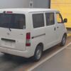 toyota townace-van 2019 quick_quick_DBF-S402M_00857703 image 3