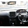 peugeot 2008 2020 quick_quick_ABA-A94HN01_VF3CUHNZTKY206918 image 3