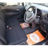 daihatsu move 2013 CFJ1658771 image 40