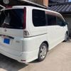 nissan serena 2009 CFJ1554006 image 4