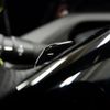 peugeot peugeot-others 2024 -PEUGEOT--Peugeot 408 3LA-P545G06H--VR3F3DGYTPY622***---PEUGEOT--Peugeot 408 3LA-P545G06H--VR3F3DGYTPY622***- image 18