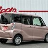 nissan dayz-roox 2014 -NISSAN--DAYZ Roox DBA-B21A--B21A-0032592---NISSAN--DAYZ Roox DBA-B21A--B21A-0032592- image 3