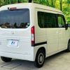 honda n-van 2018 -HONDA--N VAN HBD-JJ1--JJ1-4000524---HONDA--N VAN HBD-JJ1--JJ1-4000524- image 18