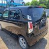 honda n-wgn 2018 -HONDA--N WGN DBA-JH1--JH1-1385942---HONDA--N WGN DBA-JH1--JH1-1385942- image 15