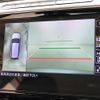 volkswagen passat-variant 2017 -VOLKSWAGEN--VW Passat Variant DBA-3CCZE--WVWZZZ3CZJE020589---VOLKSWAGEN--VW Passat Variant DBA-3CCZE--WVWZZZ3CZJE020589- image 18