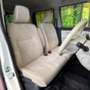 daihatsu move-canbus 2022 quick_quick_LA800S_LA800S-1020537 image 9