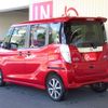 nissan dayz-roox 2017 -NISSAN 【横浜 584ﾙ2016】--DAYZ Roox DBA-B21A--B21A-0308793---NISSAN 【横浜 584ﾙ2016】--DAYZ Roox DBA-B21A--B21A-0308793- image 2