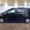 honda freed 2018 -HONDA--Freed DBA-GB5--GB5-1078037---HONDA--Freed DBA-GB5--GB5-1078037- image 8