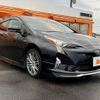 toyota prius 2016 CFJ1676063 image 8