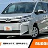 toyota voxy 2017 -TOYOTA--Voxy DBA-ZRR80G--ZRR80-0365792---TOYOTA--Voxy DBA-ZRR80G--ZRR80-0365792- image 1