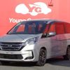 nissan serena 2019 quick_quick_DAA-GC27_GC27-052944 image 4