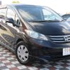 honda freed 2009 quick_quick_DBA-GB3_GB3-1103597 image 3