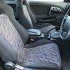 mitsubishi fto undefined CFJ0350798 image 8
