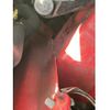 toyota aqua 2015 -TOYOTA--AQUA DAA-NHP10--NHP10-6440520---TOYOTA--AQUA DAA-NHP10--NHP10-6440520- image 27