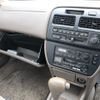 toyota camry 1994 CFJ1849058 image 21