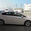 toyota prius 2010 -TOYOTA--Prius DAA-ZVW30--ZVW30-5174128---TOYOTA--Prius DAA-ZVW30--ZVW30-5174128- image 6