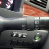 toyota vellfire 2010 -TOYOTA--Vellfire DBA-ANH20W--ANH20-8135832---TOYOTA--Vellfire DBA-ANH20W--ANH20-8135832- image 11