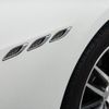 maserati ghibli 2014 -MASERATI--Maserati Ghibli ABA-MG30B--ZAMSS57C001097386---MASERATI--Maserati Ghibli ABA-MG30B--ZAMSS57C001097386- image 17