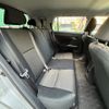toyota corolla-rumion 2010 -TOYOTA--Corolla Rumion DBA-NZE151N--NZE151-1087864---TOYOTA--Corolla Rumion DBA-NZE151N--NZE151-1087864- image 12