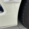honda stepwagon 2009 -HONDA--Stepwgn DBA-RK5--RK5-1005946---HONDA--Stepwgn DBA-RK5--RK5-1005946- image 20