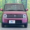 suzuki alto-lapin 2015 -SUZUKI--Alto Lapin DBA-HE33S--HE33S-105904---SUZUKI--Alto Lapin DBA-HE33S--HE33S-105904- image 15