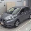 nissan note 2019 -NISSAN--Note DBA-E12--E12-640534---NISSAN--Note DBA-E12--E12-640534- image 1