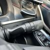 toyota harrier 2017 -TOYOTA--Harrier DBA-ASU60W--ASU60-0004843---TOYOTA--Harrier DBA-ASU60W--ASU60-0004843- image 10