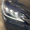 lexus ls 2018 -LEXUS--Lexus LS GVF50--GVF50-6004532---LEXUS--Lexus LS GVF50--GVF50-6004532- image 42