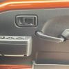 daihatsu hijet-truck 2019 -DAIHATSU--Hijet Truck EBD-S500P--S500P-0101936---DAIHATSU--Hijet Truck EBD-S500P--S500P-0101936- image 5