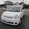 toyota sienta 2012 504749-RAOID:10858 image 6