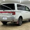 mitsubishi delica-d5 2018 -MITSUBISHI--Delica D5 LDA-CV1W--CV1W-1301868---MITSUBISHI--Delica D5 LDA-CV1W--CV1W-1301868- image 17