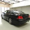toyota crown 2007 ENHANCEAUTO_1_ea300127 image 5