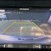 subaru xv 2018 -SUBARU--Subaru XV DBA-GT7--GT7-065921---SUBARU--Subaru XV DBA-GT7--GT7-065921- image 4