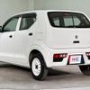 suzuki alto 2015 quick_quick_HA36S_HA36S-101730 image 7