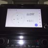 toyota sienta 2023 -TOYOTA 【湘南 532ﾇ2103】--Sienta MXPL10G-1020304---TOYOTA 【湘南 532ﾇ2103】--Sienta MXPL10G-1020304- image 7