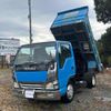 isuzu elf-truck 2004 GOO_NET_EXCHANGE_0804546A30241226W001 image 1