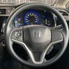 honda shuttle 2015 -HONDA--Shuttle DAA-GP8--GP8-5000009---HONDA--Shuttle DAA-GP8--GP8-5000009- image 17