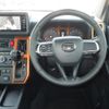daihatsu taft 2022 -DAIHATSU 【鳥取 580や1477】--Taft LA910S--LA910S-0031672---DAIHATSU 【鳥取 580や1477】--Taft LA910S--LA910S-0031672- image 3