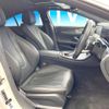 mercedes-benz cls-class 2018 quick_quick_257359_WDD2573592A017931 image 10