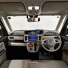 daihatsu move-canbus 2020 CFJ1794974 image 17