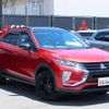 mitsubishi eclipse-cross 2019 quick_quick_DBA-GK1W_GK1W-0101976 image 6