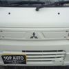 mitsubishi minicab-truck 2012 quick_quick_GBD-U62T_U62T-1703747 image 18