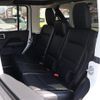 chrysler jeep-wrangler 2021 -CHRYSLER--Jeep Wrangler 3BA-JL20L--1C4HJXLN8MW753939---CHRYSLER--Jeep Wrangler 3BA-JL20L--1C4HJXLN8MW753939- image 3