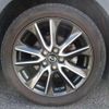 mazda cx-3 2015 CFJ1643533 image 19