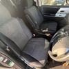 toyota noah 2010 -TOYOTA--Noah DBA-ZRR70W--ZRR70-0329059---TOYOTA--Noah DBA-ZRR70W--ZRR70-0329059- image 10