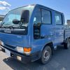 nissan atlas 1996 Mitsuicoltd_NSAT032482R0505 image 3