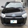 toyota probox-van 2022 -TOYOTA--Probox Van 6AE-NHP160V--NHP160-0061***---TOYOTA--Probox Van 6AE-NHP160V--NHP160-0061***- image 2